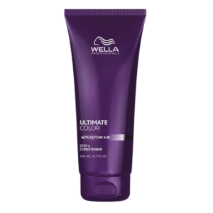 Wella Professionals Ultimate Color Condicionador 200ml
