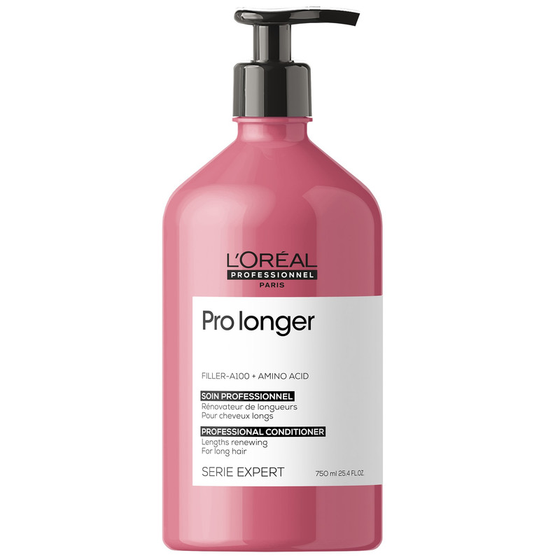 L´Oréal Pro Longer Condicionador 750ml