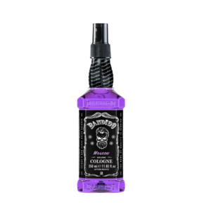 Bandido Aftershave Cologne Moscow – 350ml