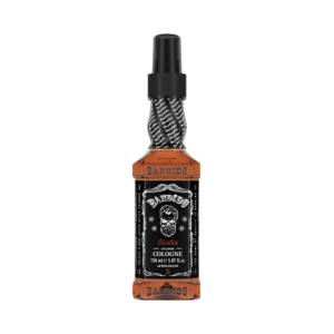 Bandido AfterShave Volcano Sicilia 150ml
