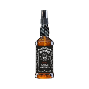 Bandido Aftershave Cologne Sicilia – 350ml