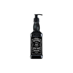 Bandido AfterShave Cream London 350ml