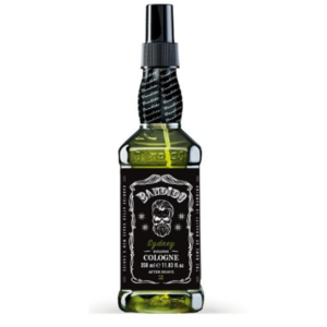 Bandido AfterShave Army Sydney 350ml