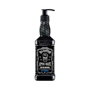 Bandido AfterShave Cream Istambul 350ml