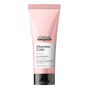 L´Oréal Vitamino Color Condicionador 200ml