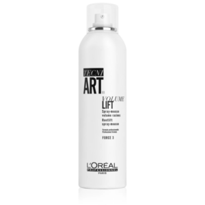 L´Oréal Tecni Art Volume Lift 250ml