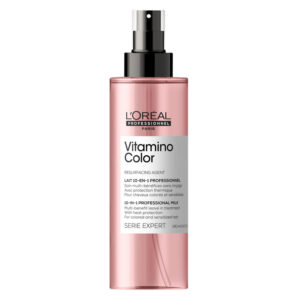 L´Oréal Vitamino Color Lait 10-in-1 190ml