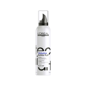 L’Oréal Tecni Art Full Volume Extra 250 ml