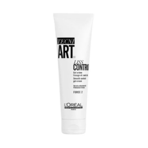 L´Oréal Tecni.Art Liss Control 150ml