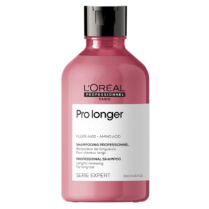 L´Oréal Pro Longer Shampoo 300ml