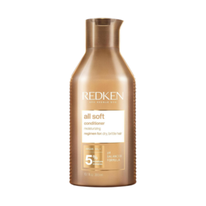 Redken All Soft Condicionador 300ml