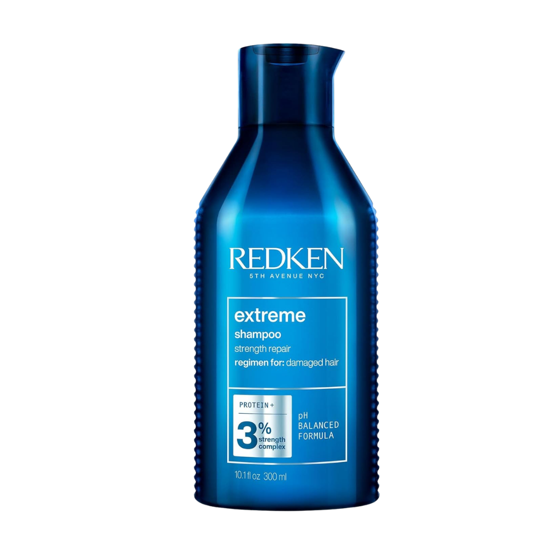 Redken Extreme Shampoo 300ml