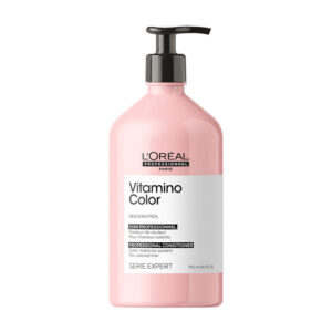 L´Oréal Vitamino Color Condicionador 750ml