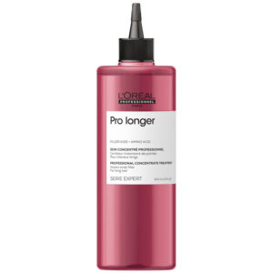 L´Oréal Pro Longer Concentrado 400ml