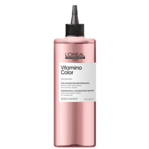 L´Oréal Vitamino Color Concentrado 400ml