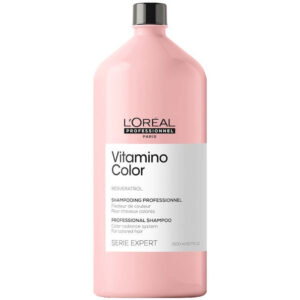 L´Oréal Vitamino Color Shampoo 1500ml
