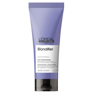 L´Oréal Blondifier Condicionador 200ml