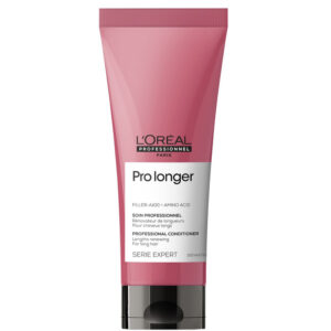 L´Oréal Pro Longer Condicionador 200ml