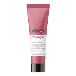 L´Oréal Pro Longer Creme 10-in-1 150ml