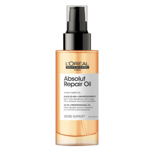 L´Oréal Absolut Repair Oil 90ml