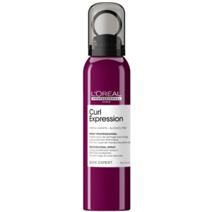 L´Oréal Curl Expression Drying Accelerator 150ml