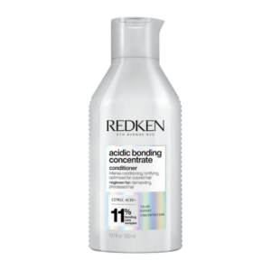 Redken Condicionador Acidic Bonding Concentrate 300ml