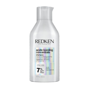Redken Acidic Bonding Concentrate Shampoo 300ml