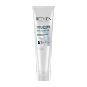 Redken Acidic Bonding Concentrate Leave-In 150ml