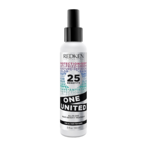 Redken One United 150ml