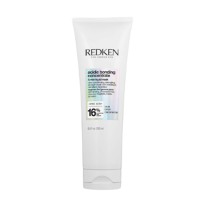 Redken Máscara Líquida 5 Minutos Acidic Bonding Concentrate 250ml
