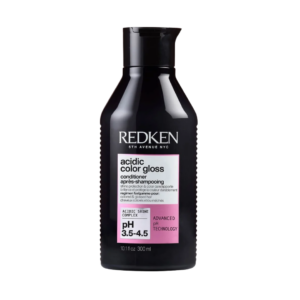 Redken Condicionador Acidic Color Gloss 300ml