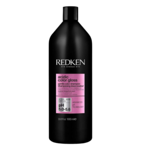Redken Acidic Color Gloss Shampoo 1L