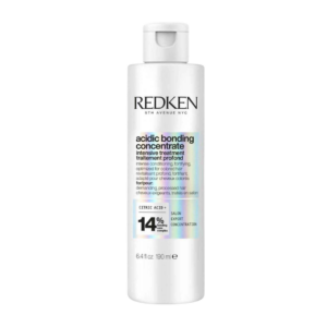 Redken Tratamento Intensivo Acidic Bonding Concentrate 190ml