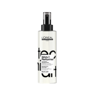 L’Oréal All-In-One Performer 190 ml – Spray Leave-in Multi-benefícios