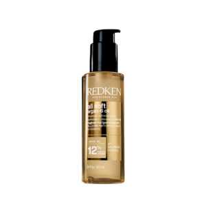 Redken All Soft Argan-6 Oil 100ml