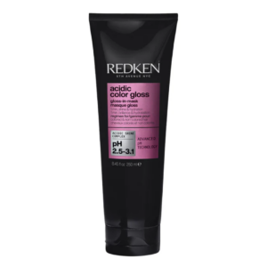 Redken Acidic Color Gloss Gloss-in-Mask 250ml