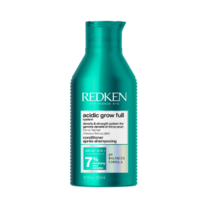 Redken Condicionador Acidic Grow Full System 300ml