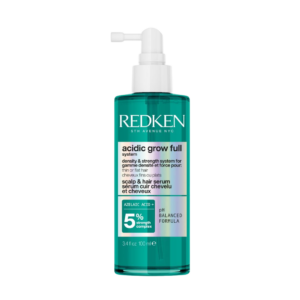 Redken Acidic Grow Full Serum 100ml