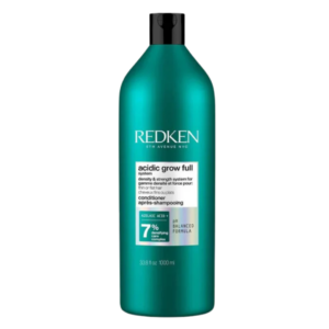Redken Acidic Grow Full Condicionador 1L