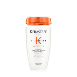 Kérastase Nutritive Bain Satin 250ml