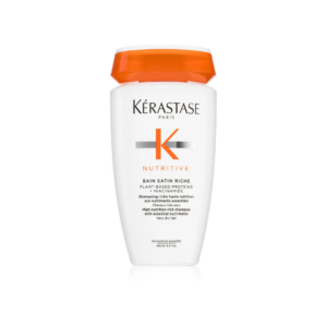 Kérastase Nutritive Bain Satin Riche 250ml