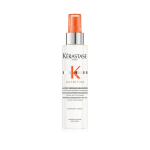 Kérastase Nutritive Lotion Thermique Sublimatrice 150ml