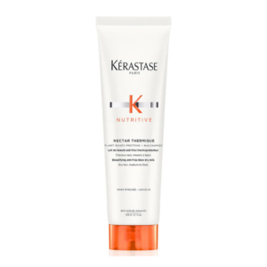 Kérastase Nutritive Nectar Thermique 150ml