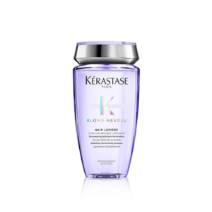 Kérastase Blond Absolu Bain Lumière 250ml