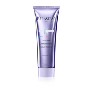 Kérastase Blond Absolu Cicaflash 250ml