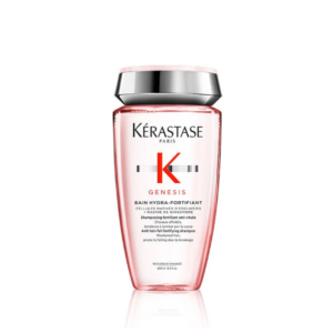 Kérastase Genesis Bain Hydra-Fortifiant 250ml
