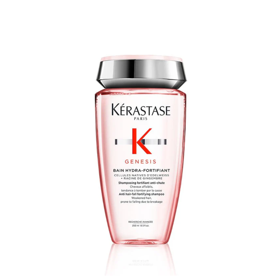 Kérastase Genesis Bain Hydra-Fortifiant 250ml