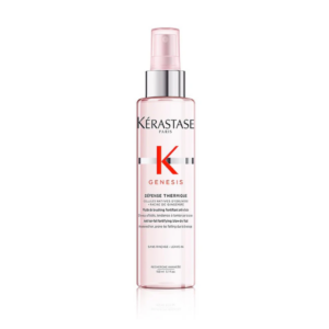 Kérastase Genesis Défense Thermique 150ml