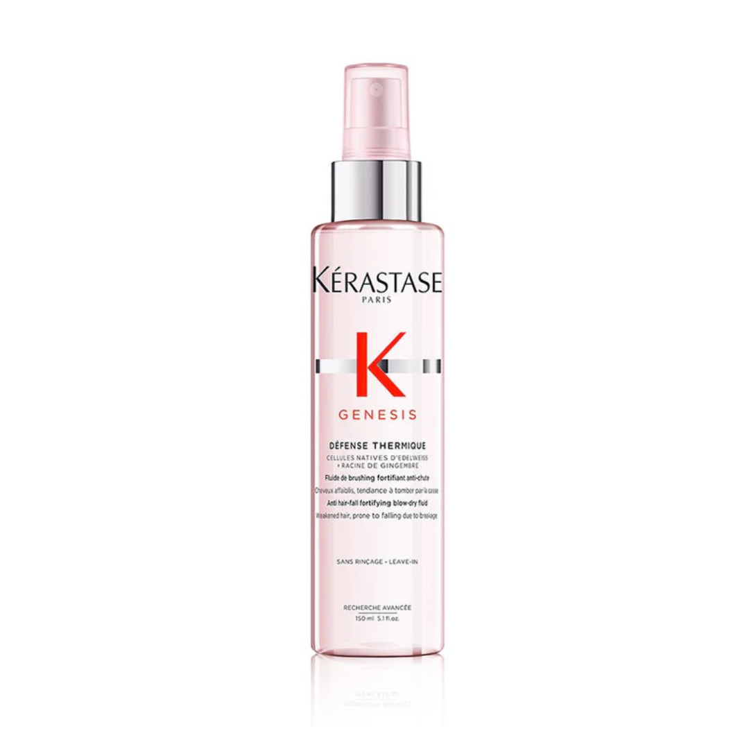 Kérastase Genesis Défense Thermique 150ml