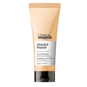 L´Oréal Absolut Repair Condicionador 200ml